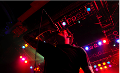 concert Picture
